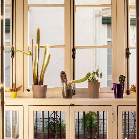 Appartement Inmalaga Fresca II Extérieur photo